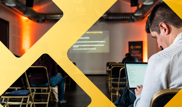 OroVibe speakers agenda