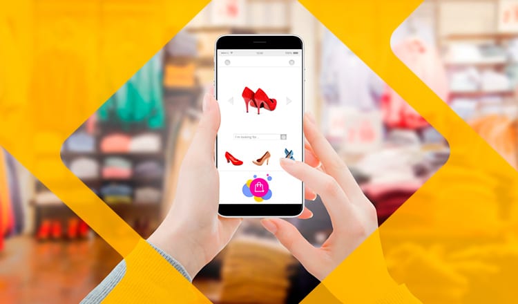 ecommerce api