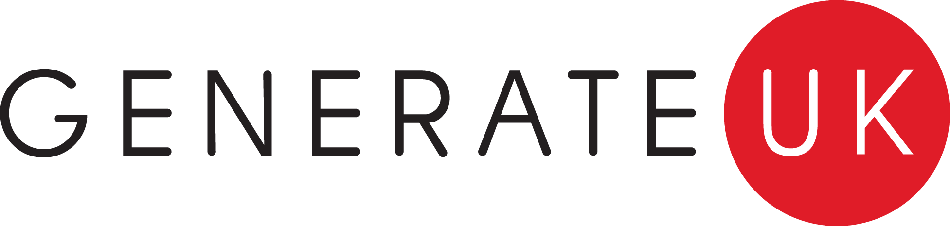 Generate-UK