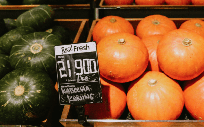 fixed-prices