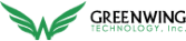 greenwing