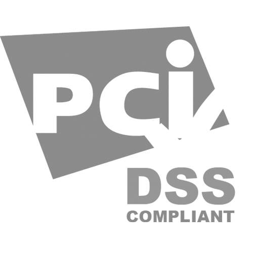 pci-dssfooter