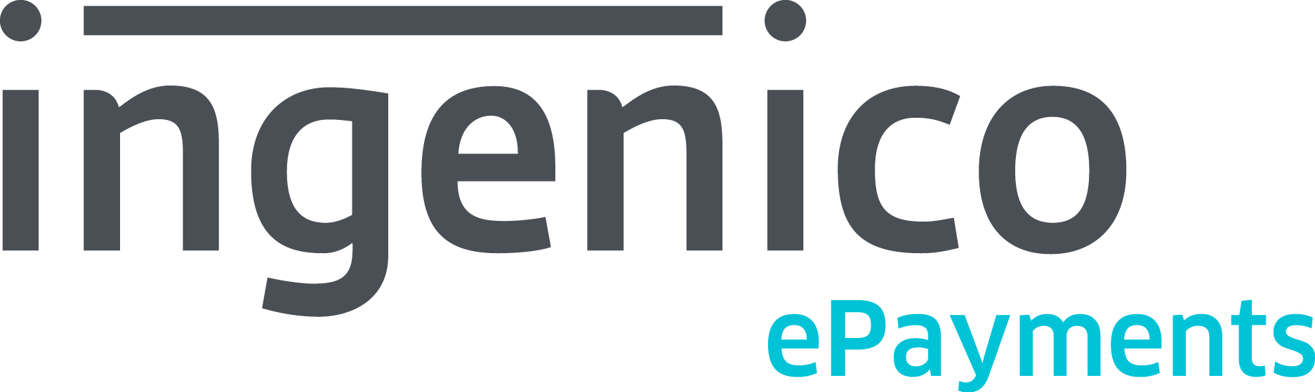 INGENICO_EPAYMENTS_RVB