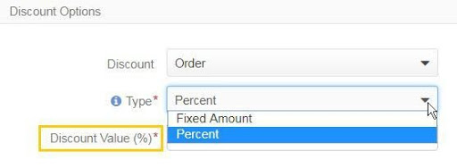 2-discount-options