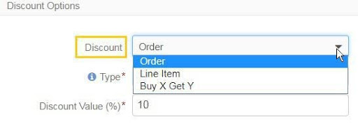 1-discount-type