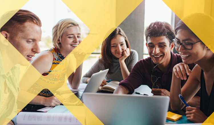 free online technical courses