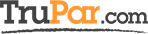 trupar-1900-px-1-1