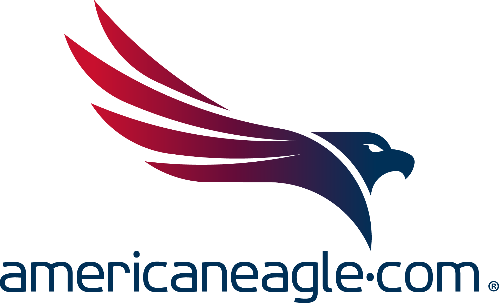 Americaneagle.com_logo_stacked_rgb