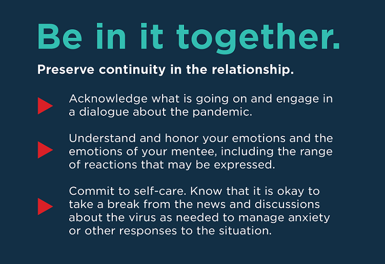 Lessons learned from schools' responses to COVID-19 - JNTP
