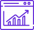 pim b2b eCommerce trends