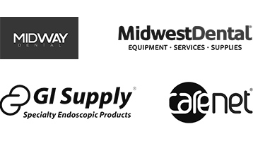 medical supplies ecommerce