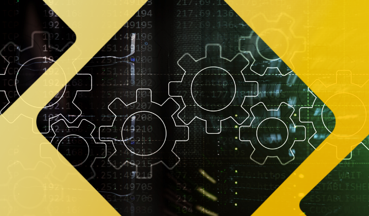 B2B eCommerce Batch API