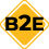 business to employee ecommerce