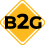 business to government ecommerce