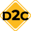 D2C ecommerce