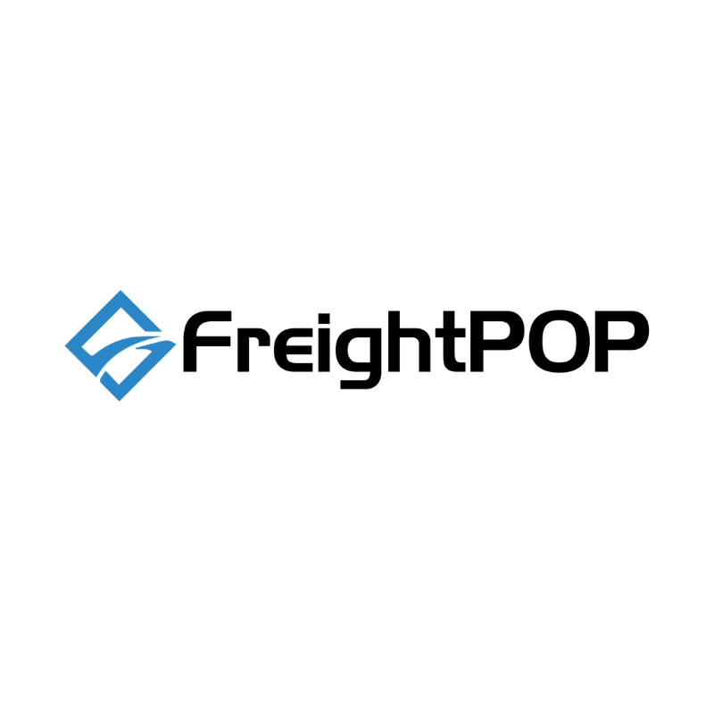 FreightPOP-800x800-1