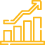 mobile commerce in b2b