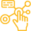 OMNICHANNEL b2b ecommerce