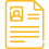 b2b ecommerce personalization trend