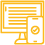 progressive web apps in b2b ecommerce