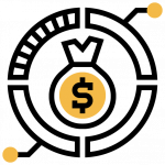 dynamic marketplace pricing capabilities