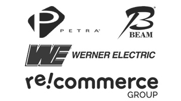 electronics-ecommerce-customer-logos