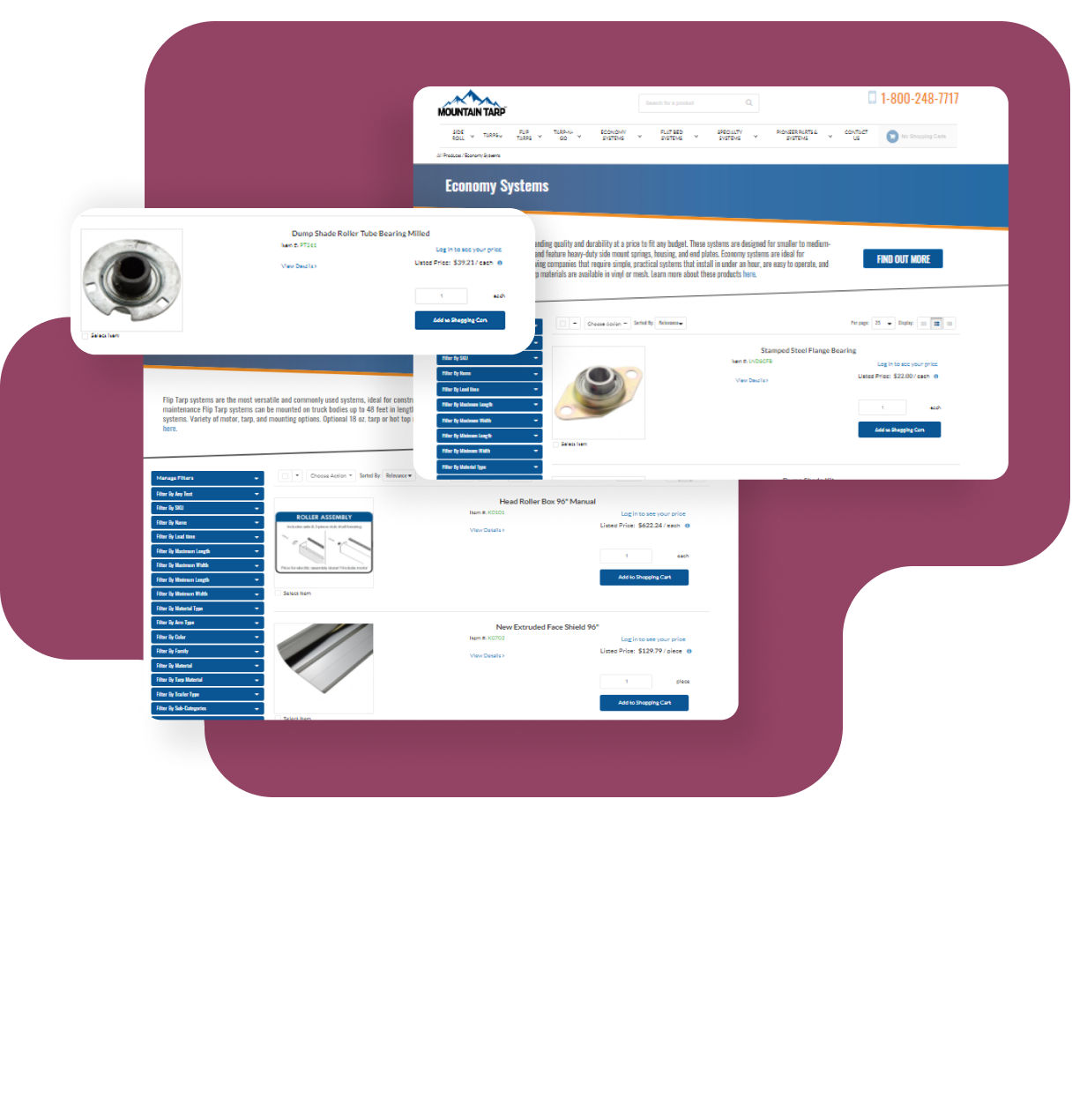 img Solution Wastequip