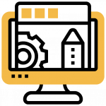 user friendly b2b marketplace
