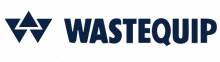 wastequip-logo-e1650348738154-2-e1655743431120