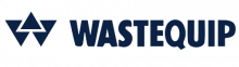 wastequip-logo--e1650348738154