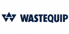 wastequip-logo-e1650348738154-3