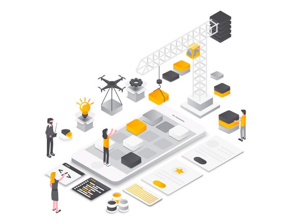 customize digital directors