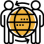 built for b2b