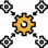 integration for b2b marketplace