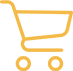 supermarket