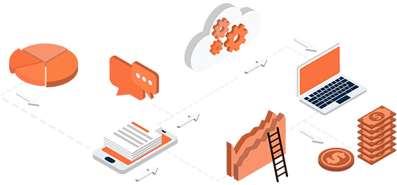b2b marketplace new revenue streams