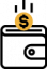 b2b marketplace payment options