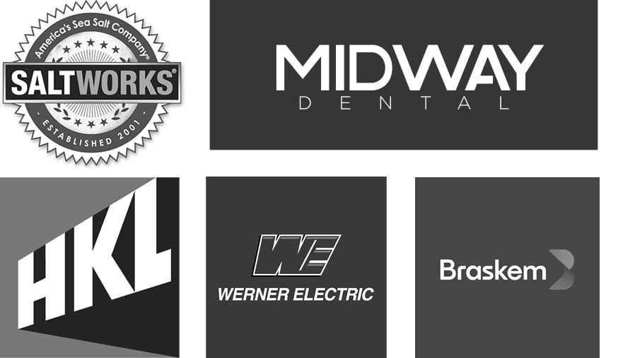 digital directors logos