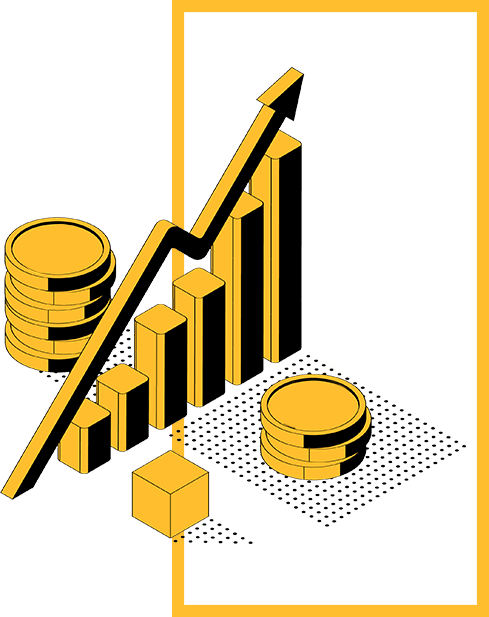 OroCommerce is built for B2B scenarios of any complexity