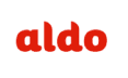 Aldo-Logo-117-e1600427945760-2