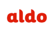 Aldo-Logo-117-e1600427945760