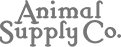 animal-supply-logo