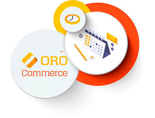 efficiency for cto