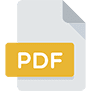 pdf1