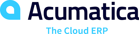 acumatica-logo-png