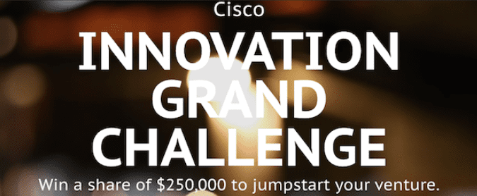 challenge-cisco