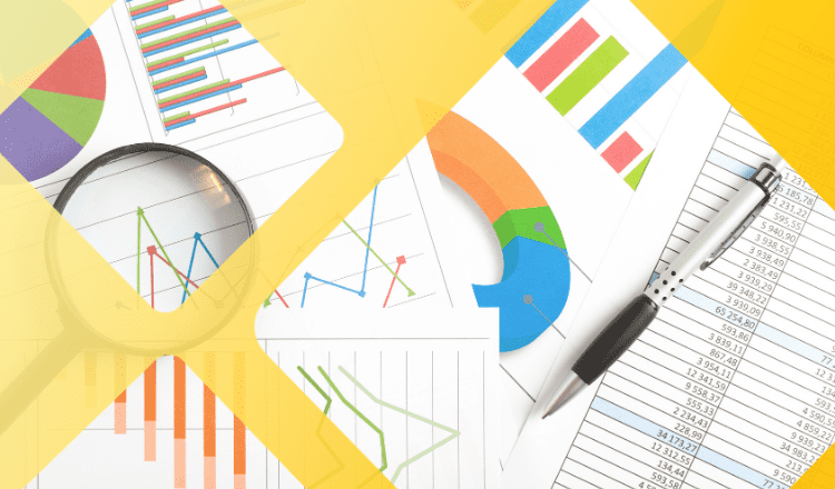 eCommerce-report-templates