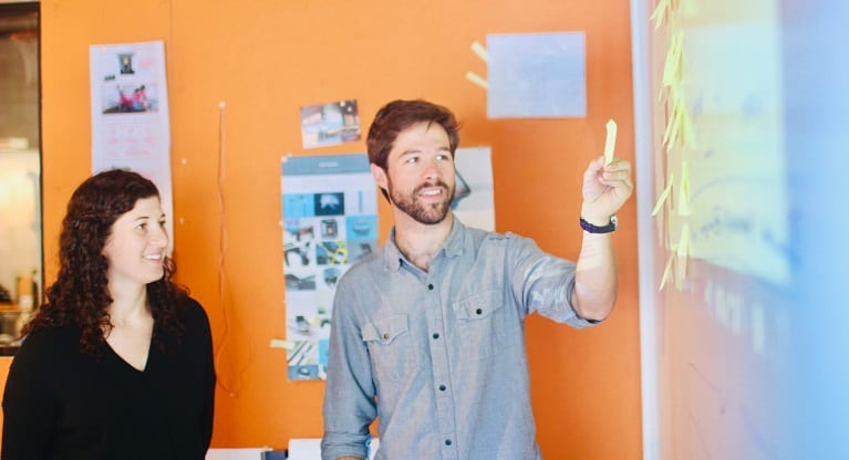 idea-management