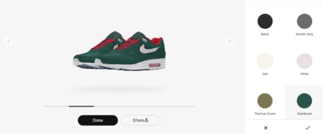nike-shoes-site