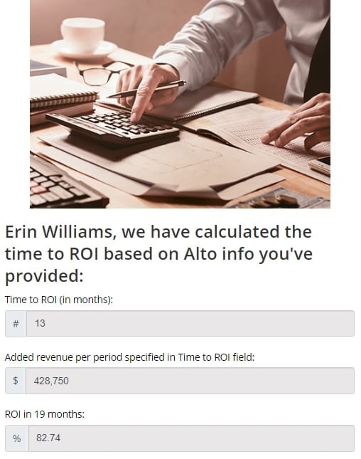 roi-calculator-oro